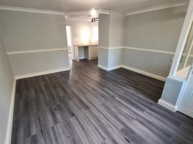 Apartment for rent in Hurst, Greenheys