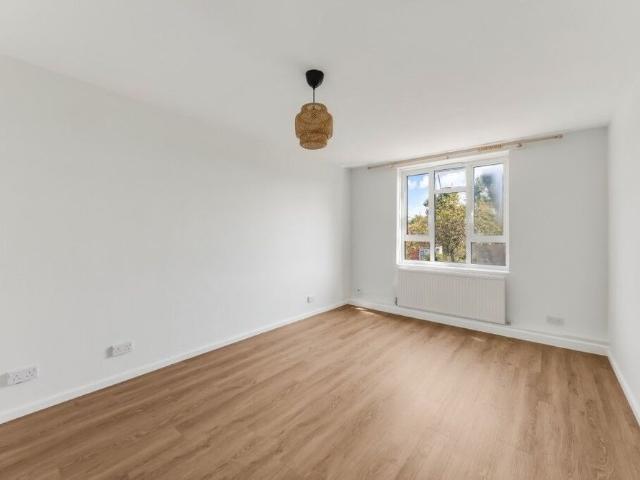 Apartment for rent in Muswell Hill, Greater London