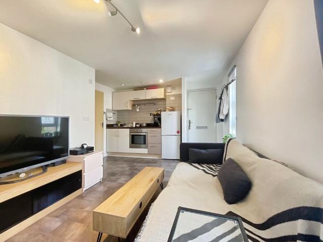 Apartment for rent in Glebe Park, Lincoln