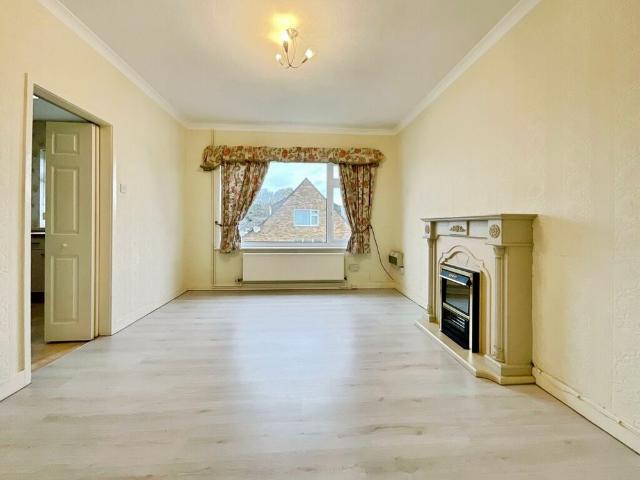 Apartment for rent in Swallow Beck, Lincoln