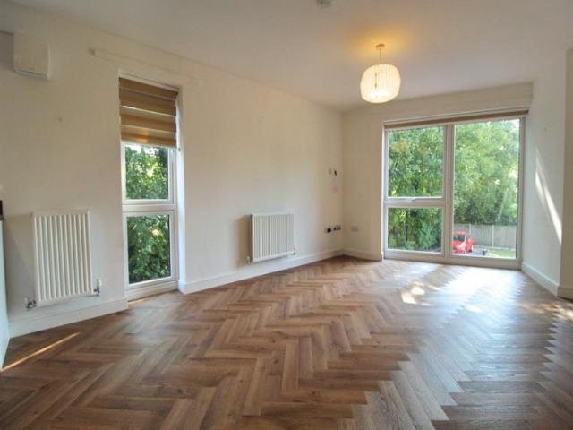 Apartment for rent in Greater Manchester