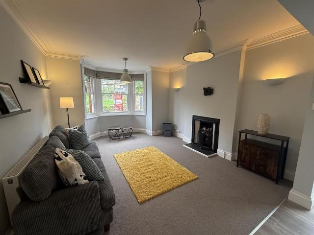 Apartment for rent in Walditch, Bridport