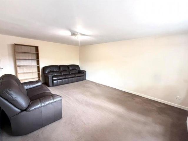 Apartment for rent in Sale Moor, Trafford Park