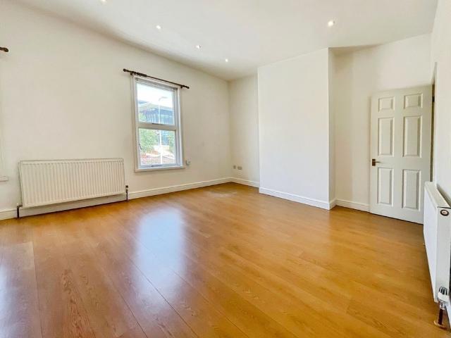 Apartment for rent in Brayford, Lincolnshire