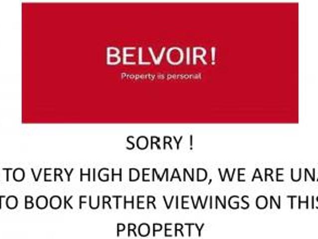 Apartment for rent in Whaddon, Golden Valley