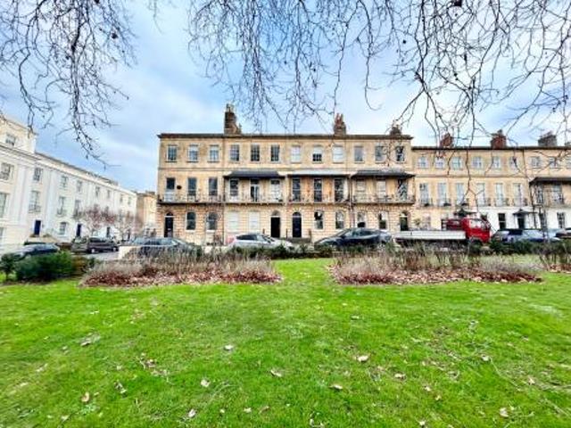 Apartment for rent in Ewens Farm, Golden Valley
