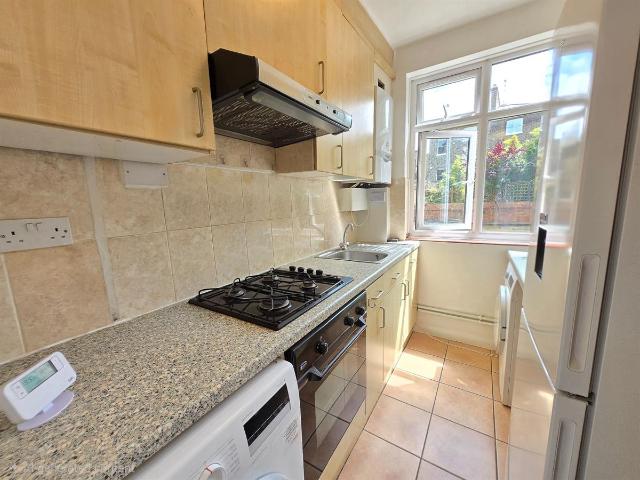 Apartment for rent in St. John's Wood, Isle Of Man