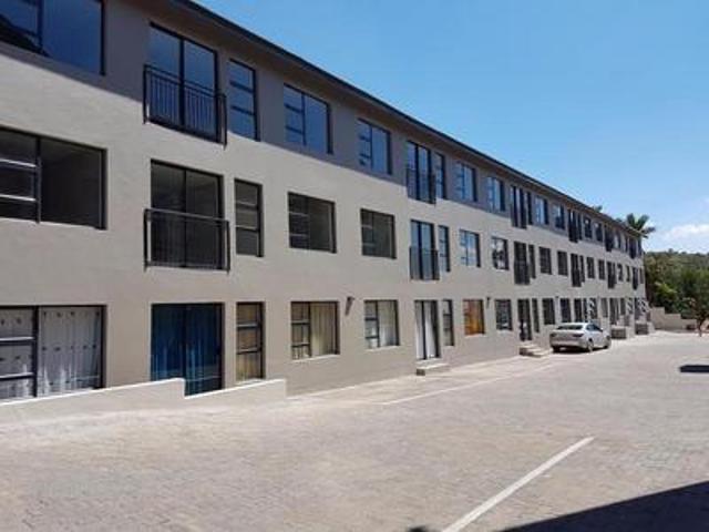 Apartment for rent in Greater Tubatse Municipality, Limpopo