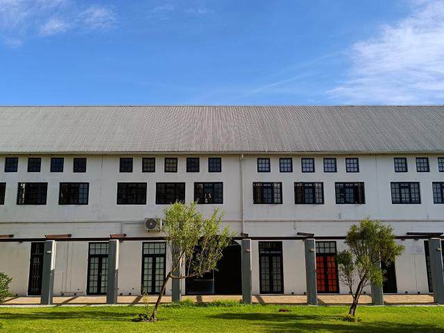Apartment for rent in Pniel, Western Cape