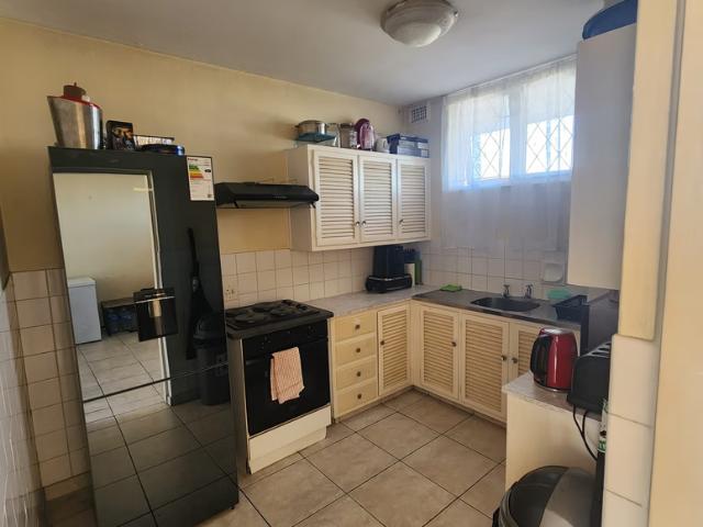 Apartment for rent in Aberdeen, Camdeboo Local Municipality