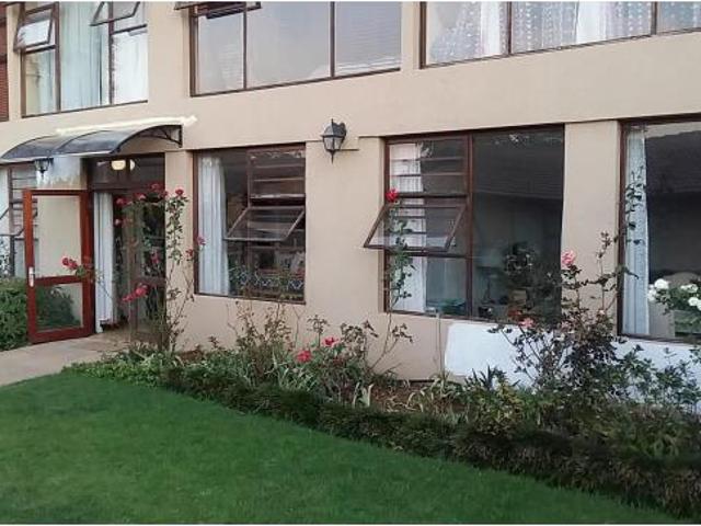 Apartment for rent in Vosloorus, Gauteng