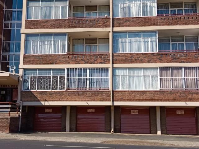Apartment for rent in Gert Sibande, Mpumalanga