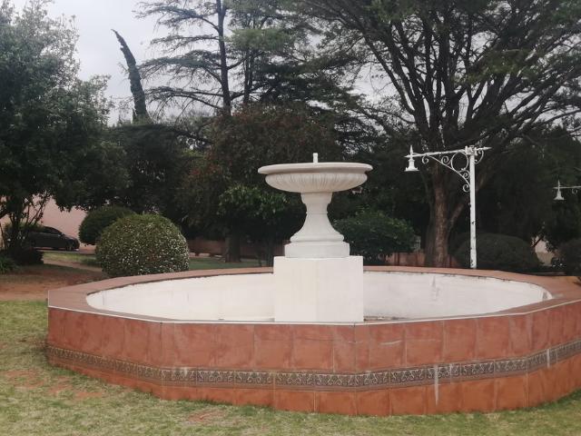 Apartment for rent in Vosloorus, Gauteng