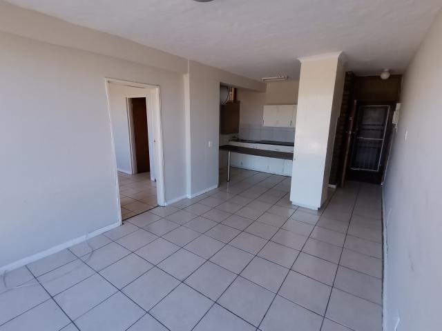 Apartment for rent in East London, Eastern Cape