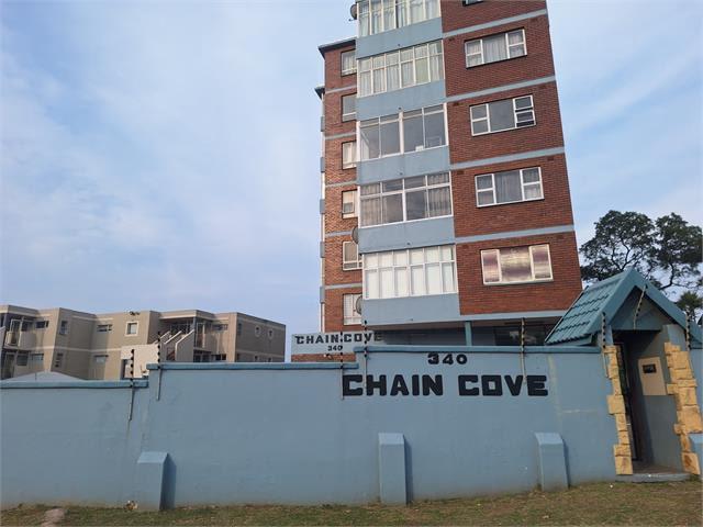 Apartment for rent in Kingsburgh, Kwazulu-natal