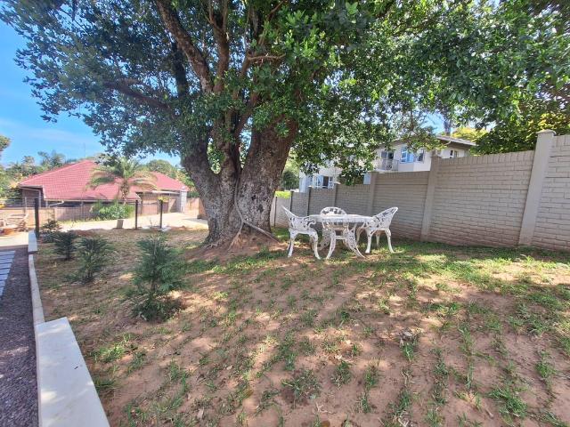 Apartment for rent in Kingsburgh, Kwazulu-natal