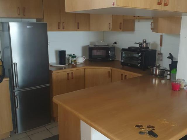 Apartment for rent in Kingsburgh, Kwazulu-natal