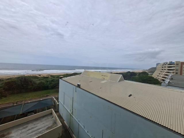 Apartment for rent in Kingsburgh, Kwazulu-natal