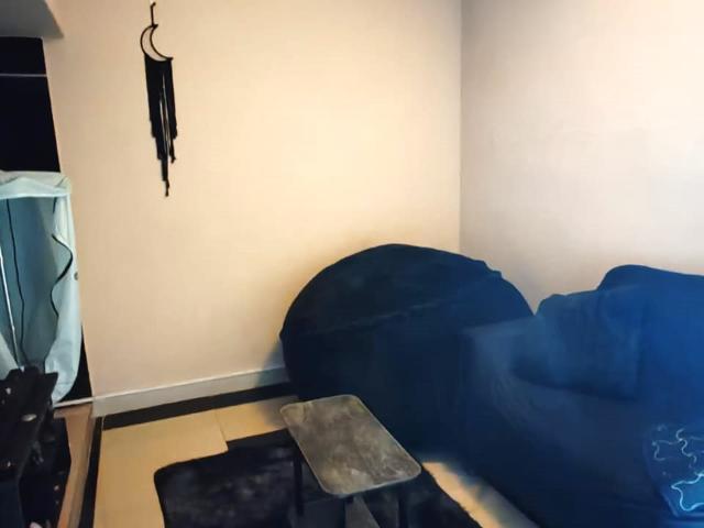 Apartment for rent in Kingsburgh, Kwazulu-natal