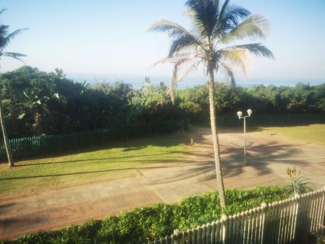 Apartment for rent in Kingsburgh, Kwazulu-natal