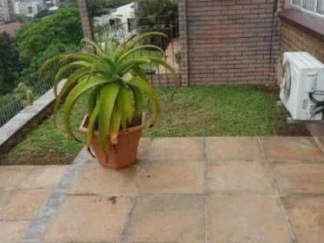 Apartment for rent in Kingsburgh, Kwazulu-natal
