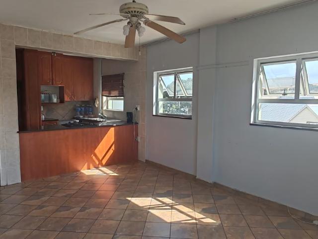 Apartment for rent in Kingsburgh, Kwazulu-natal