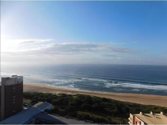 Apartment for rent in Kingsburgh, Kwazulu-natal