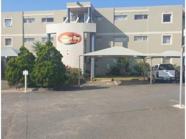 Apartment for rent in Kingsburgh, Kwazulu-natal
