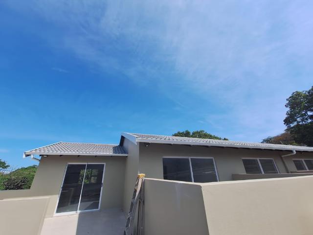 Apartment for rent in Kingsburgh, Kwazulu-natal