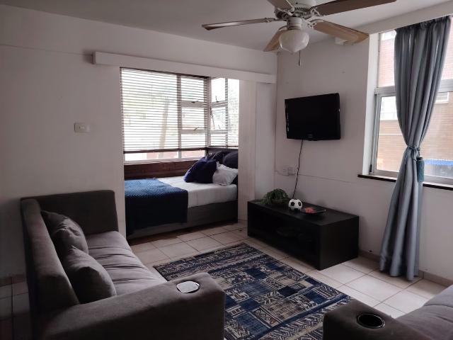 Apartment for rent in Kingsburgh, Kwazulu-natal