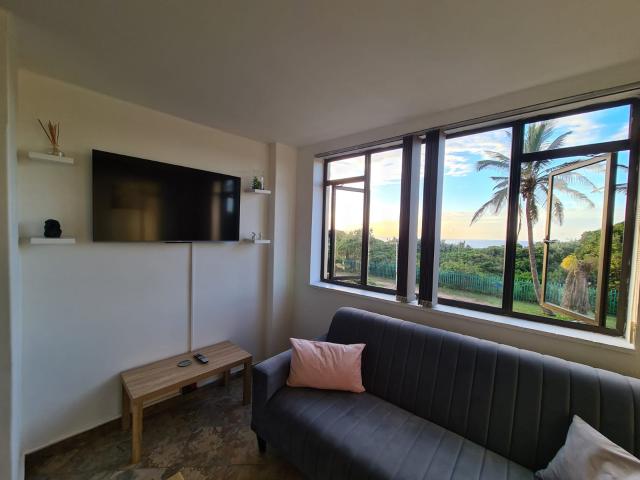 Apartment for rent in Kingsburgh, Kwazulu-natal