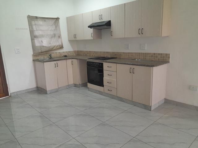 Apartment for rent in Isipingo, Kwazulu-natal