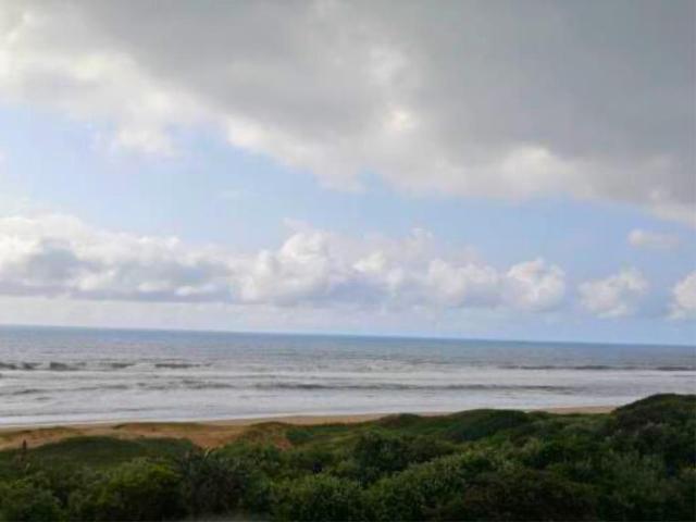 Apartment for rent in Kingsburgh, Kwazulu-natal