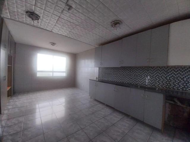 Apartment for rent in Kingsburgh, Kwazulu-natal