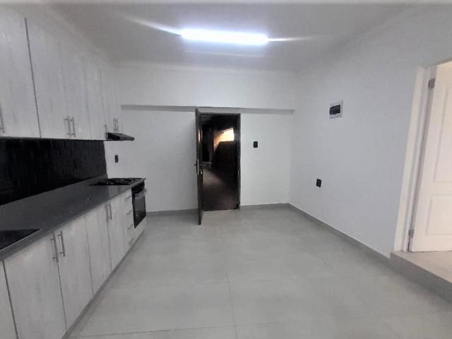 Apartment for rent in Chatsworth, Kwazulu-natal