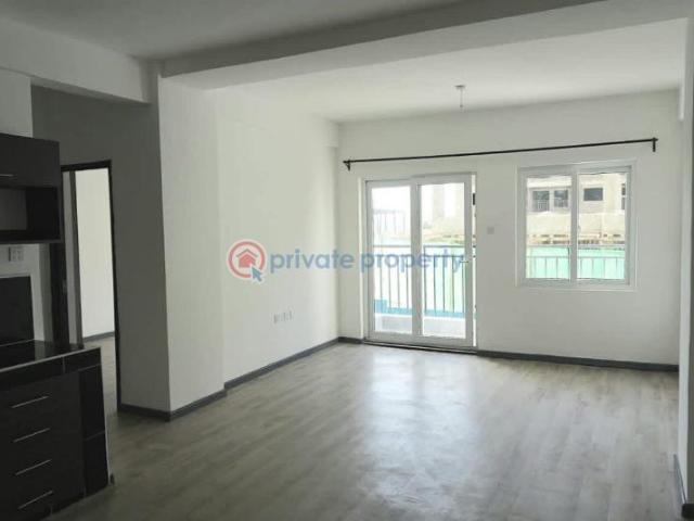 Apartment for rent in Athi River, Machakos