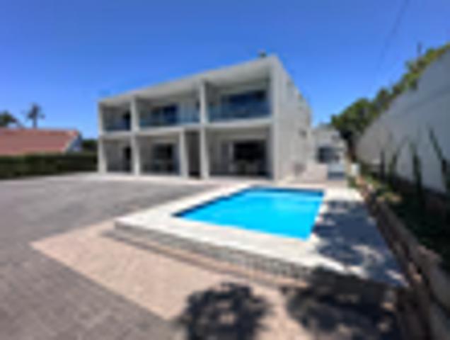 Apartment for rent in Durban North, Kwazulu-natal