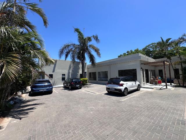 Apartment for rent in Durban North, Kwazulu-natal