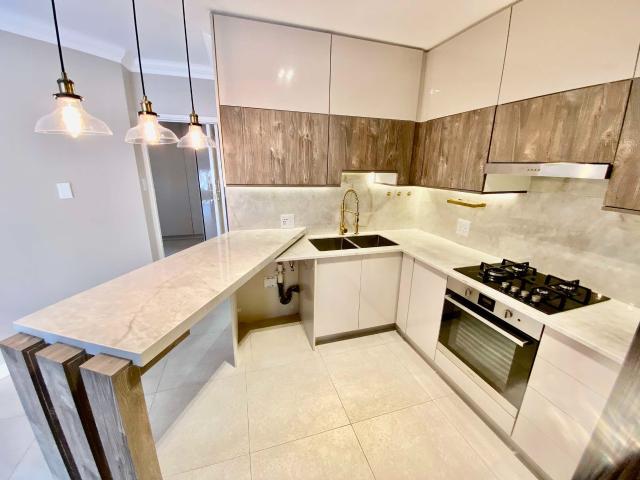 Apartment for rent in Rosebank, Gauteng
