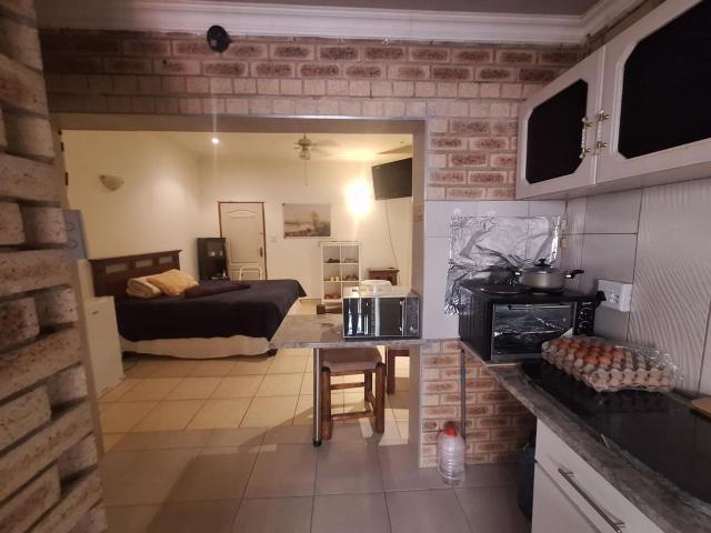 Apartment for rent in Rustenburg