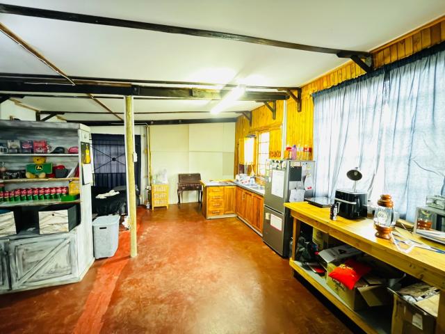 Apartment for rent in Free State