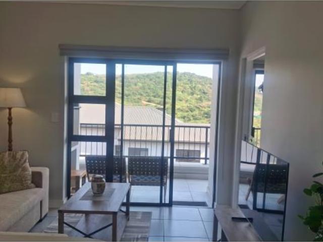 Apartment for rent in Ballito, KwaDukuza Local Municipality