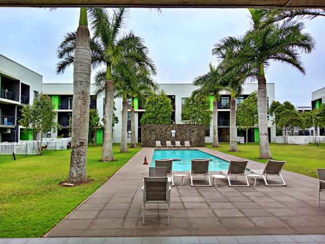 Apartment for rent in Northern Cape
