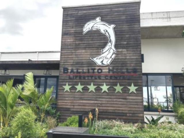 Apartment for rent in Princess Grant, Kwazulu-natal