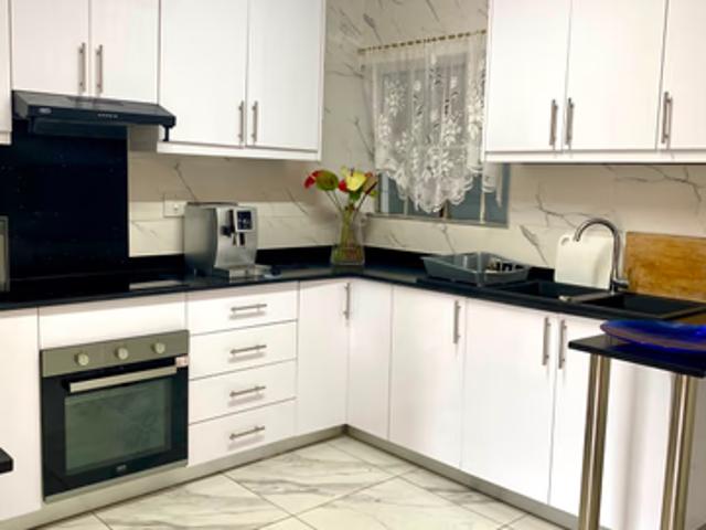 Apartment for rent in Princess Grant, Kwazulu-natal