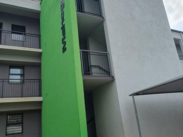 Apartment for rent in Princess Grant, Kwazulu-natal