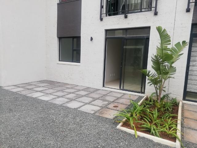 Apartment for rent in Princess Grant, Kwazulu-natal