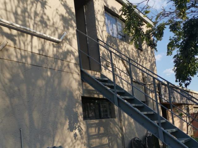 Apartment for rent in Vosloorus, Gauteng