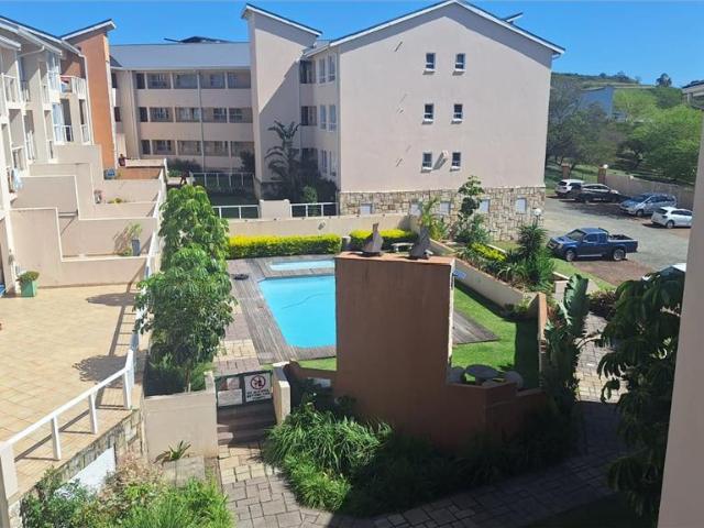 Apartment for rent in Northern Cape