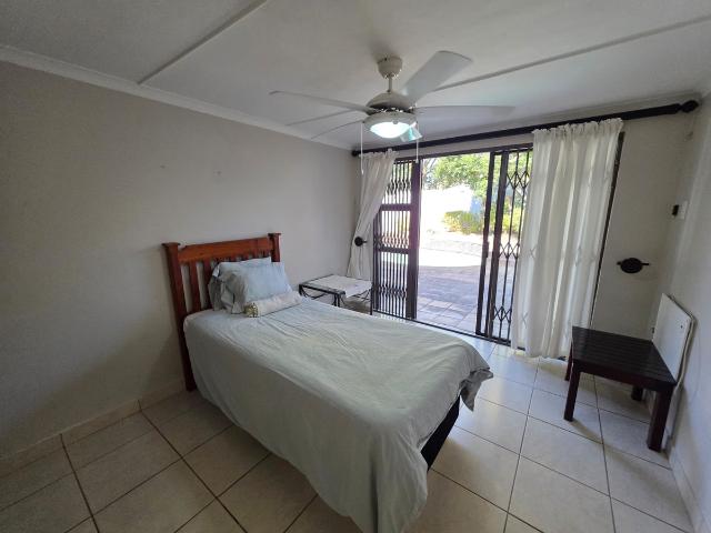 Apartment for rent in Northern Cape
